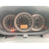 toyota vanguard 2010 CFJ1714769 image 17