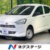 daihatsu mira-e-s 2019 -DAIHATSU--Mira e:s 5BA-LA350S--LA350S-0162217---DAIHATSU--Mira e:s 5BA-LA350S--LA350S-0162217- image 1