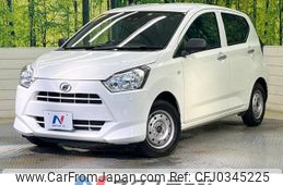 daihatsu mira-e-s 2019 -DAIHATSU--Mira e:s 5BA-LA350S--LA350S-0162217---DAIHATSU--Mira e:s 5BA-LA350S--LA350S-0162217-