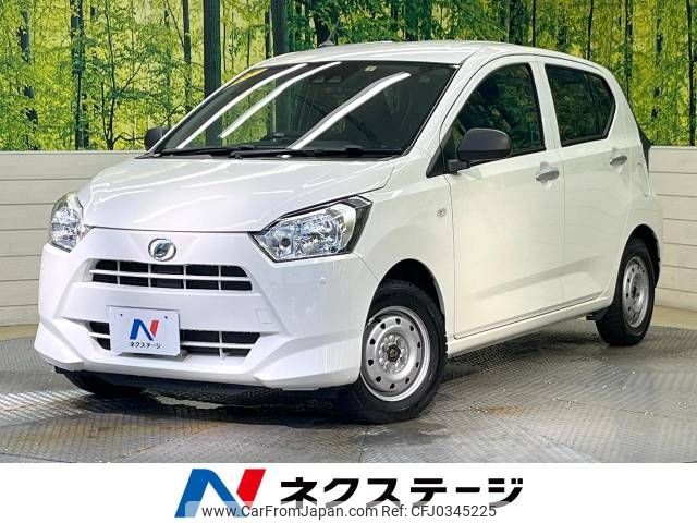 daihatsu mira-e-s 2019 -DAIHATSU--Mira e:s 5BA-LA350S--LA350S-0162217---DAIHATSU--Mira e:s 5BA-LA350S--LA350S-0162217- image 1