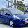honda fit 2012 CFJ1776742 image 7
