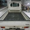 daihatsu hijet-truck 2012 -DAIHATSU--Hijet Truck S211P--0188335---DAIHATSU--Hijet Truck S211P--0188335- image 8