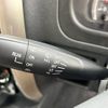 suzuki jimny 2017 -SUZUKI--Jimny ABA-JB23W--JB23W-769265---SUZUKI--Jimny ABA-JB23W--JB23W-769265- image 11