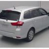 toyota corolla-fielder 2019 quick_quick_DBA-NZE164G_7070890 image 4