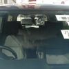 toyota voxy 2014 -TOYOTA--Voxy DBA-ZRR85W--ZRR85-0016532---TOYOTA--Voxy DBA-ZRR85W--ZRR85-0016532- image 13