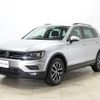 volkswagen tiguan 2019 -VOLKSWAGEN--VW Tiguan LDA-5NDFGF--WVGZZZ5NZKW863019---VOLKSWAGEN--VW Tiguan LDA-5NDFGF--WVGZZZ5NZKW863019- image 1