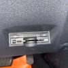 toyota prius 2016 -TOYOTA--Prius ZVW50--8007914---TOYOTA--Prius ZVW50--8007914- image 8