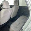 daihatsu mira-tocot 2019 -DAIHATSU--Mira Tocot DBA-LA560S--LA560S-0004961---DAIHATSU--Mira Tocot DBA-LA560S--LA560S-0004961- image 12