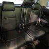 toyota alphard 2017 -TOYOTA--Alphard DBA-AGH30W--AGH30-0144538---TOYOTA--Alphard DBA-AGH30W--AGH30-0144538- image 11