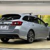 subaru levorg 2014 -SUBARU--Levorg DBA-VM4--VM4-011150---SUBARU--Levorg DBA-VM4--VM4-011150- image 18