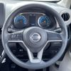 nissan dayz 2019 -NISSAN--DAYZ 5BA-B43W--B43W-0017480---NISSAN--DAYZ 5BA-B43W--B43W-0017480- image 11