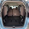 honda freed-hybrid 2022 CFJ1635799 image 12