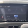suzuki solio 2018 -SUZUKI--Solio DAA-MA36S--MA36S-252003---SUZUKI--Solio DAA-MA36S--MA36S-252003- image 6