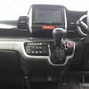 honda n-box 2015 -HONDA--N BOX DBA-JF1--JF1-1662479---HONDA--N BOX DBA-JF1--JF1-1662479- image 4