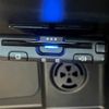mini mini-others 2020 -BMW--BMW Mini 3DA-XV15MW--WMWXV320502N26818---BMW--BMW Mini 3DA-XV15MW--WMWXV320502N26818- image 9