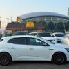 renault megane 2021 CFJ1732454 image 12