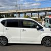 daihatsu move 2021 quick_quick_LA150S_LA150S-2106816 image 4