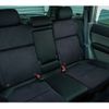 subaru forester 2004 -SUBARU--Forester TA-SG9--SG9-002134---SUBARU--Forester TA-SG9--SG9-002134- image 45