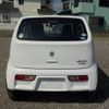suzuki alto 2020 CFJ1739601 image 45