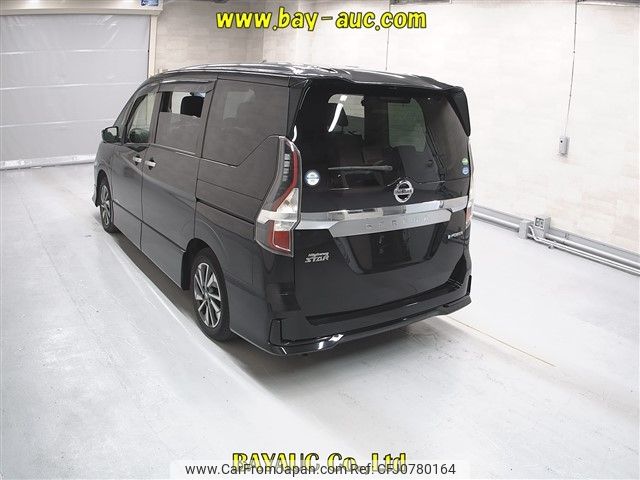 nissan serena 2020 -NISSAN--Serena HFC27-064547---NISSAN--Serena HFC27-064547- image 2