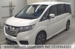 honda stepwagon 2019 -HONDA 【習志野 301る1471】--Stepwgn RP3-1244477---HONDA 【習志野 301る1471】--Stepwgn RP3-1244477-