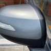subaru stella 2014 -SUBARU--Stella DBA-LA100F--LA100F-0047854---SUBARU--Stella DBA-LA100F--LA100F-0047854- image 28