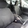 toyota prius 2012 CFJ1648229 image 4