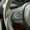 mitsuoka buddy 2022 CFJ1726550 image 18