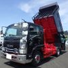 isuzu forward 2015 -ISUZU--Forward LKG-FTR90S2--FTR90-7003534---ISUZU--Forward LKG-FTR90S2--FTR90-7003534- image 13