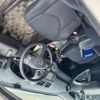 toyota rav4 2008 CFJ1826057 image 5