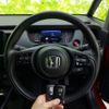 honda fit 2023 quick_quick_5BA-GS4_GS4-1008072 image 18