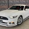 ford mustang 2019 -FORD--Ford Mustang humei--1FA6P8TH2H5239592---FORD--Ford Mustang humei--1FA6P8TH2H5239592- image 1