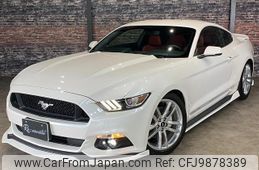 ford mustang 2019 -FORD--Ford Mustang humei--1FA6P8TH2H5239592---FORD--Ford Mustang humei--1FA6P8TH2H5239592-