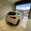 alfa-romeo giulietta 2012 quick_quick_ABA-94018_ZAR94000007155148 image 4