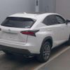lexus nx 2016 quick_quick_DBA-AGZ10_1011131 image 2