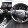 toyota c-hr 2020 -TOYOTA 【岐阜 302ﾙ6817】--C-HR DBA-NGX10--NGX10-2013003---TOYOTA 【岐阜 302ﾙ6817】--C-HR DBA-NGX10--NGX10-2013003- image 9