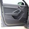 audi q3 2022 CFJ1752390 image 9