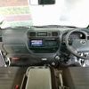 mazda bongo-truck 2019 -MAZDA--Bongo Truck SLP2L--104922---MAZDA--Bongo Truck SLP2L--104922- image 7