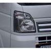 suzuki carry-truck 2024 quick_quick_3BD-DA16T_DA16T-825682 image 3