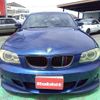 bmw 1-series 2006 CFJ1612802 image 2