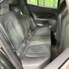 toyota yaris-cross 2024 -TOYOTA--Yaris Cross 5BA-MXPB15--MXPB15-3016179---TOYOTA--Yaris Cross 5BA-MXPB15--MXPB15-3016179- image 9