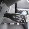 toyota prius 2019 CFJ1406518 image 12