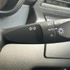 toyota roomy 2021 -TOYOTA--Roomy 5BA-M910A--M910A-0099791---TOYOTA--Roomy 5BA-M910A--M910A-0099791- image 12