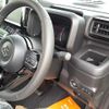 suzuki spacia 2024 -SUZUKI 【三河 581た732】--Spacia Gear MK94S-213608---SUZUKI 【三河 581た732】--Spacia Gear MK94S-213608- image 8