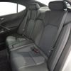 lexus is-f 2009 CFJ1755146 image 13