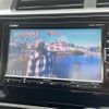honda fit 2018 -HONDA--Fit DBA-GK3--GK3-1337210---HONDA--Fit DBA-GK3--GK3-1337210- image 20