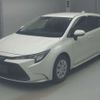 toyota corolla-touring-wagon 2022 CFJ1761864 image 1