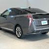 toyota prius 2016 -TOYOTA--Prius DAA-ZVW50--ZVW50-8024293---TOYOTA--Prius DAA-ZVW50--ZVW50-8024293- image 8