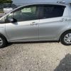 toyota vitz 2017 -TOYOTA--Vitz NHP130--NHP130-2024909---TOYOTA--Vitz NHP130--NHP130-2024909- image 29