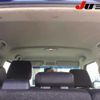 suzuki swift 2012 -SUZUKI 【伊勢志摩 500ｽ2269】--Swift ZC32S-104377---SUZUKI 【伊勢志摩 500ｽ2269】--Swift ZC32S-104377- image 13